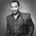 Purchase L.J. Reynolds MP3