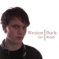 Purchase Weston Burt MP3