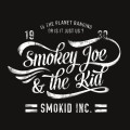 Purchase Smokey Joe & The Kid MP3