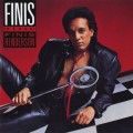 Purchase Finis Henderson MP3