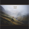 Purchase Saor MP3