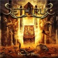 Purchase Sethirus MP3