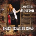 Purchase Leeann Atherton MP3