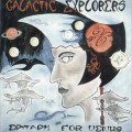 Purchase Galactic Explorers MP3