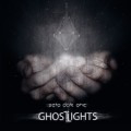 Purchase Ghost Lights MP3
