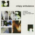 Purchase Crispy Ambulance MP3