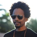Purchase Dudley Perkins MP3