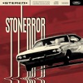 Purchase Stonerror MP3