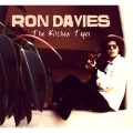 Purchase Ron Davies MP3