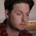 Purchase Tim Heidecker MP3