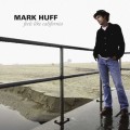 Purchase Mark Huff MP3