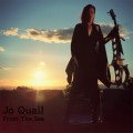 Purchase Jo Quail MP3