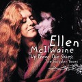 Purchase Ellen McIlwaine MP3