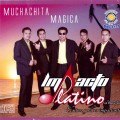 Purchase Impacto Latino MP3