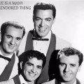Purchase The Four Aces MP3