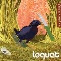 Purchase Loquat MP3