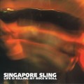 Purchase Singapore Sling MP3