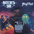 Purchase Bitches Sin MP3