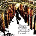 Purchase Ben Mills MP3