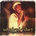 Purchase Admiral Tibet MP3