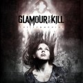 Purchase Glamour Of The Kill MP3