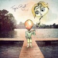 Purchase Tiger Riot MP3