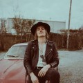 Purchase Dylan Leblanc MP3
