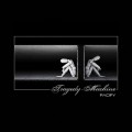 Purchase Tragedy Machine MP3