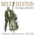 Purchase Milt Hinton MP3