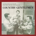 Purchase The Country Gentlemen MP3