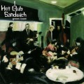 Purchase Hot Club Sandwich MP3