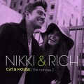 Purchase Nikki & Rich MP3