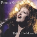 Purchase Pamala Stanley MP3