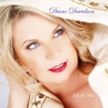 Purchase Diane Davidson MP3