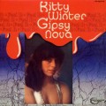 Purchase Kitty Winter Gipsy Nova MP3