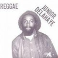 Purchase Junior Delahaye MP3