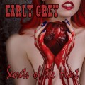 Purchase Early Grey MP3
