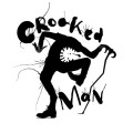 Purchase Crooked Man MP3