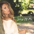 Purchase Megan Mckenna MP3