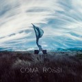 Purchase Coma Rossi MP3