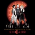 Purchase Chicago MP3