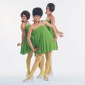 Purchase The Marvelettes MP3