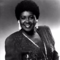 Purchase Dorothy Moore MP3