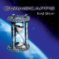 Purchase Evanscapps MP3