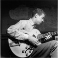 Purchase Kenny Burrell MP3