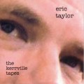 Purchase Eric Taylor MP3