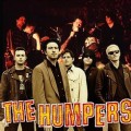 Purchase The Humpers MP3