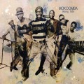 Purchase Mokoomba MP3