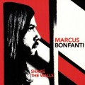 Purchase Marcus Bonfanti MP3