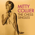 Purchase Mitty Collier MP3